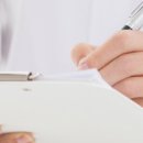 우리연합소아청소년과의원 이미지