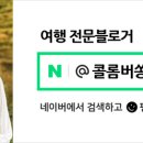 정온가 이미지