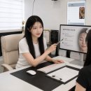 춤추는머리카락 - 광양시 | 대구 두피문신으로 무너진 자존감 솟은 후기 🥹