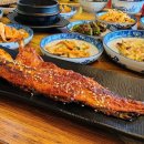 우리네코다리 | 화성 만세구맛집 우리네코다리｜주말외식 맛있는 코다리한상 솔직후기