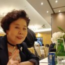 250517-장로님딸결혼식,펌,War Room영화 이미지