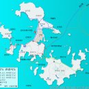 신시도보건진료소 | 선유도 (고군산군도) 여행과 산행후기