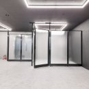 안양건설타워 이미지