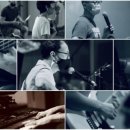 (주)뉴홉 이미지