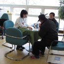 논산시립노인전문병원 이미지