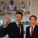 부자마트 이미지