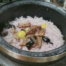 부산진고등학교 이미지