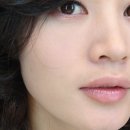 피부미인 네이버블로그
