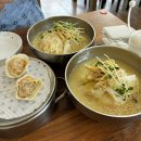 운천칼국수철원점 네이버블로그