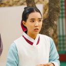 윤서아 카카오 검색결과