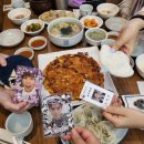 미니고김밥 | [3주차] 220625~220626