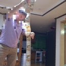 시은이네 앙금 케이크