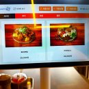 제주 감자탕 맛집 추천 제주공항 근처 따뜻한 한 끼였던 탕자감 감자탕 후기