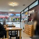 라은국수