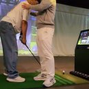 윙스스크린연습장 이미지