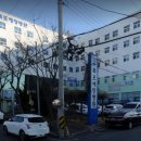 목포예향병원 이미지