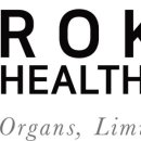 주성 2호 태양광발전소 | 2026년 3월 10일 상한가,등락률,거래량 특징주 - 반등