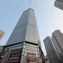 중산지구4 | ​[다롄 숙소] 메디슨 호텔 하버 스퀘어 후기: 50층 뷰와 가성비가 돋보이는 곳