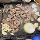 신이주신선물 오리고기 싸고맛있는집 이미지