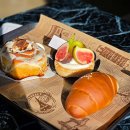 금산-12 | 충남 금산 바르비종베이커리카페 내돈내산 솔직후기 대전근교카페