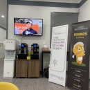 프렌즈 스크린 에이스 이미지