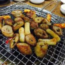 연타발 닭발.막창 네이버블로그
