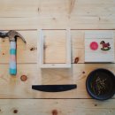 서광초등학교 병설유치원 | [제주나무앤 목공체험 학습장] 서광초등학교 / 서광병설유치원 수업