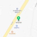 세븐일레븐포천아트밸리점 이미지