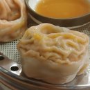 운암콩나물국밥