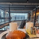 로그인편의점 안성고삼점 | 2월 2주간일기