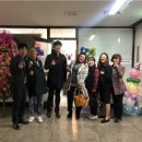 늘푸른협동조합 이미지