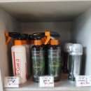 세종스타워시 이미지