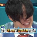 [선유도 필라테스] 체형분석부터 맞춤형으로 관리해주는 <하늘핏>