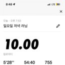 뽀솜뽀솜 이미지