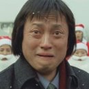 충전하우스 이미지