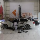 내서읍1121 이미지