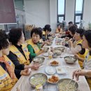 용두2리 이미지