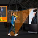 비전스페이스