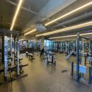 헬스킹 고덕점 이미지