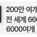 강남구청 대여소 이미지