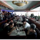 유성장애인자립생활센터 이미지