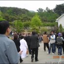 토지문화관_1 이미지