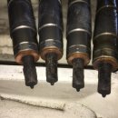 대성카클리닉 이미지