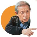 정가축병원 이미지