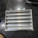 위드건축사사무소 이미지