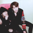 형제 이미지