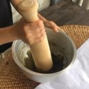 장흥청태전 영농조합법인 이미지