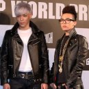 탑[TOP] 이미지