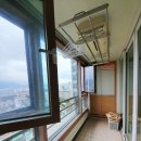 롯데캐슬헤론 이미지