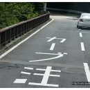주정차083 Daum카페